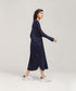 Women's Shirt Dress